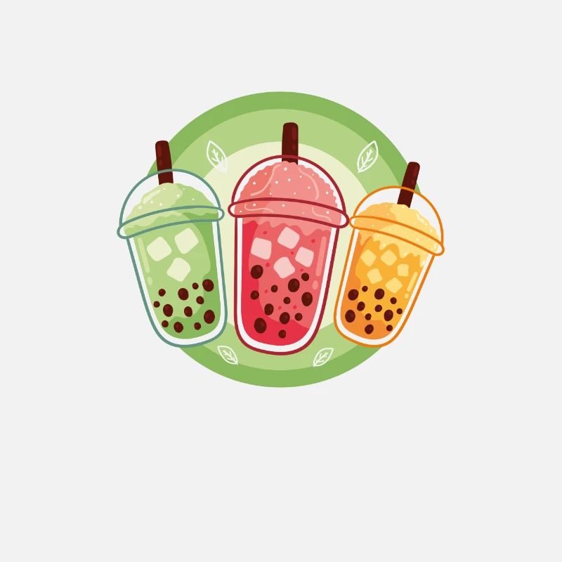Bubble Tea