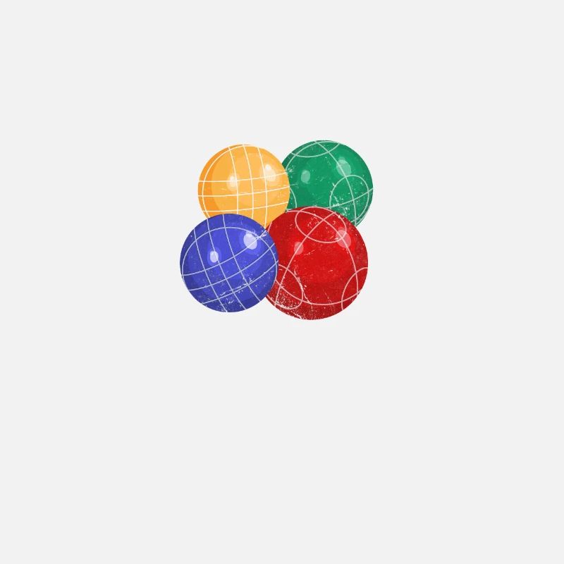 Bocce