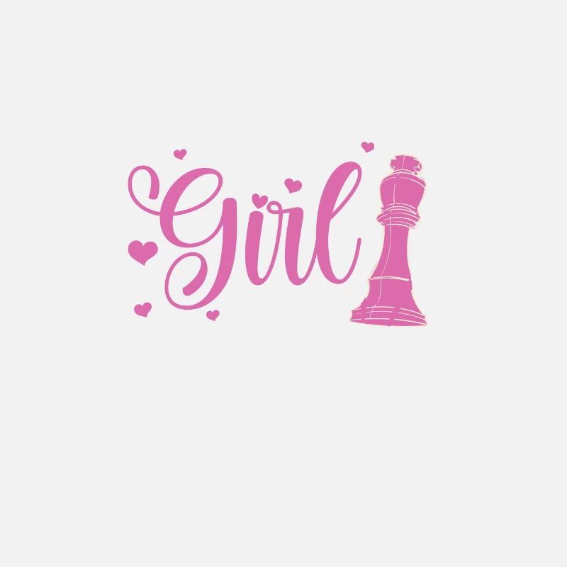 Chess Chess Board Checkmate Chess Player