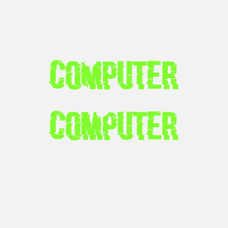 Hacker Coder Computer Hacking Cadeau