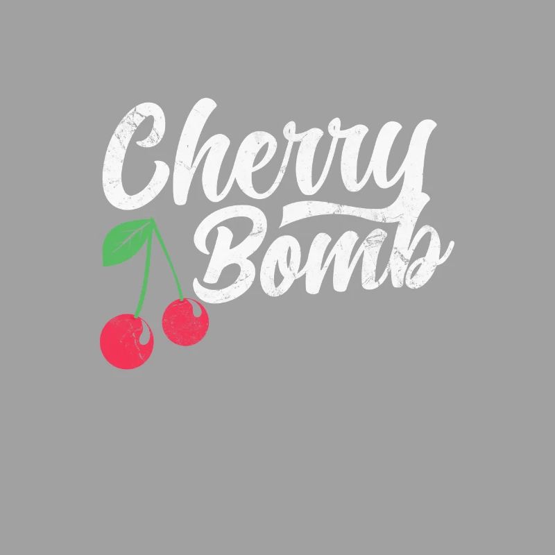 Cherry