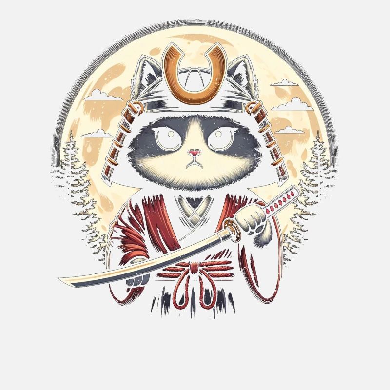 Samurai