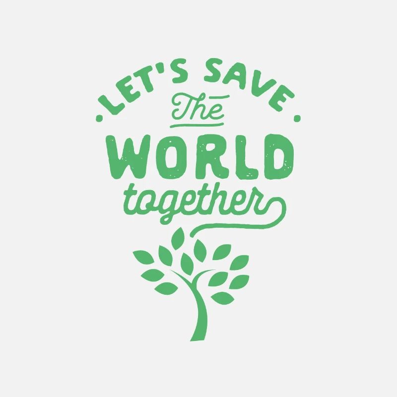 Environment Climate change Saving the earth Global warming Climate