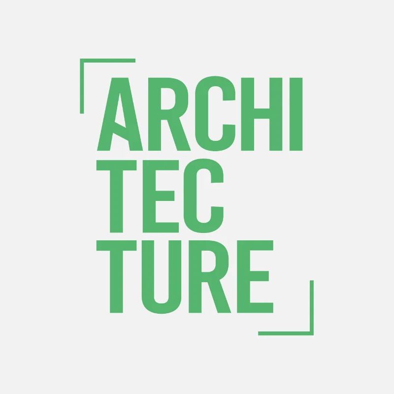Architecte