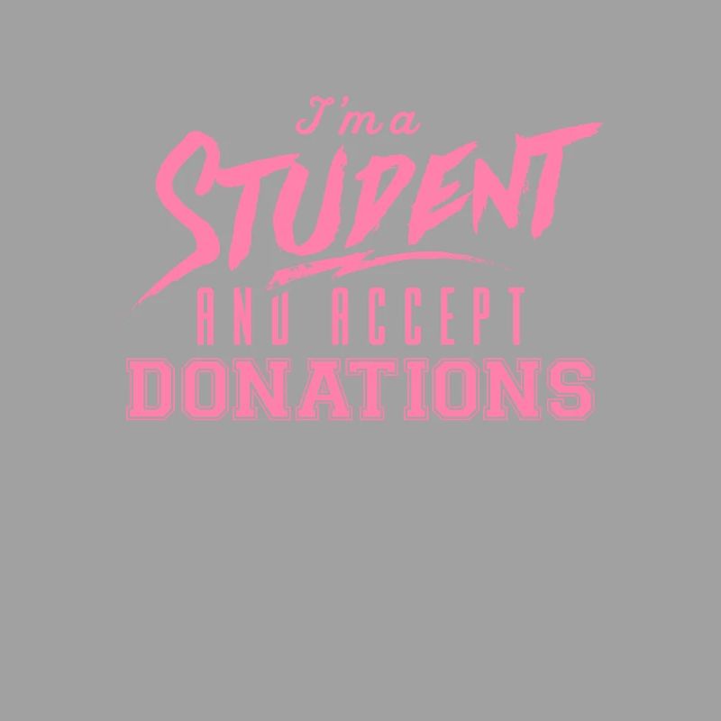 Studentin Studentin Studentin Studentin