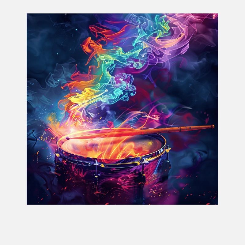 Percussion