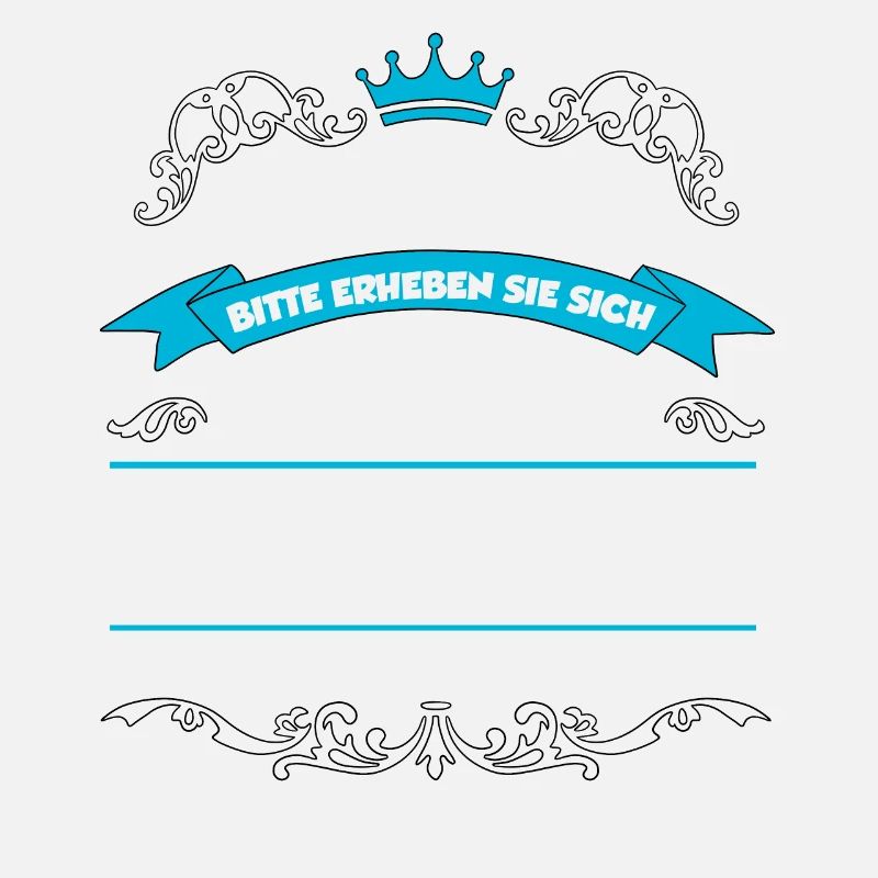 Pascal Name Design