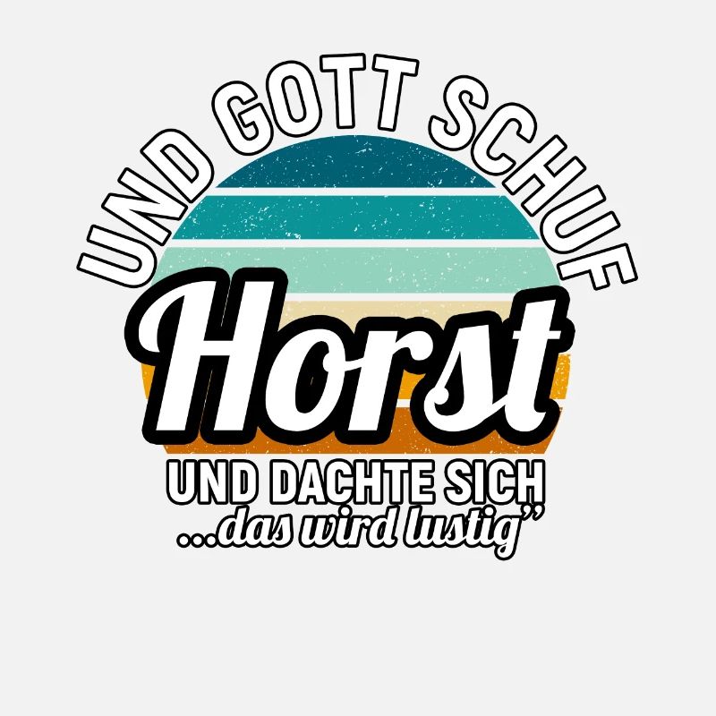 Horst