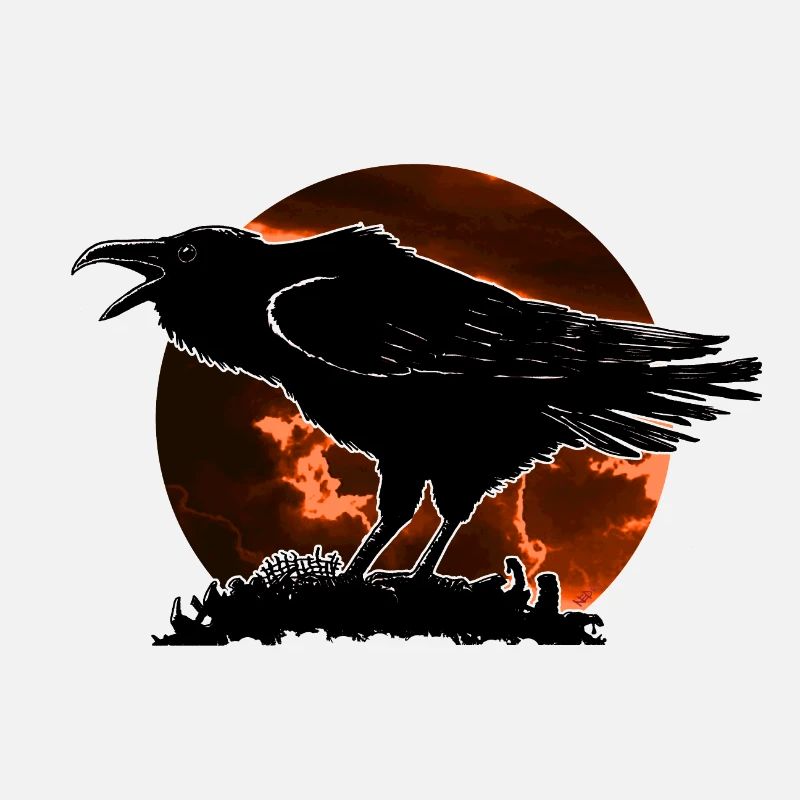 Kroa