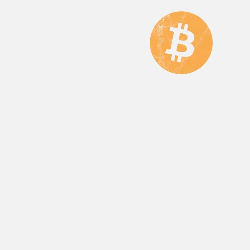 Plan B | Bitcoin BTC Crypto Blockchain
