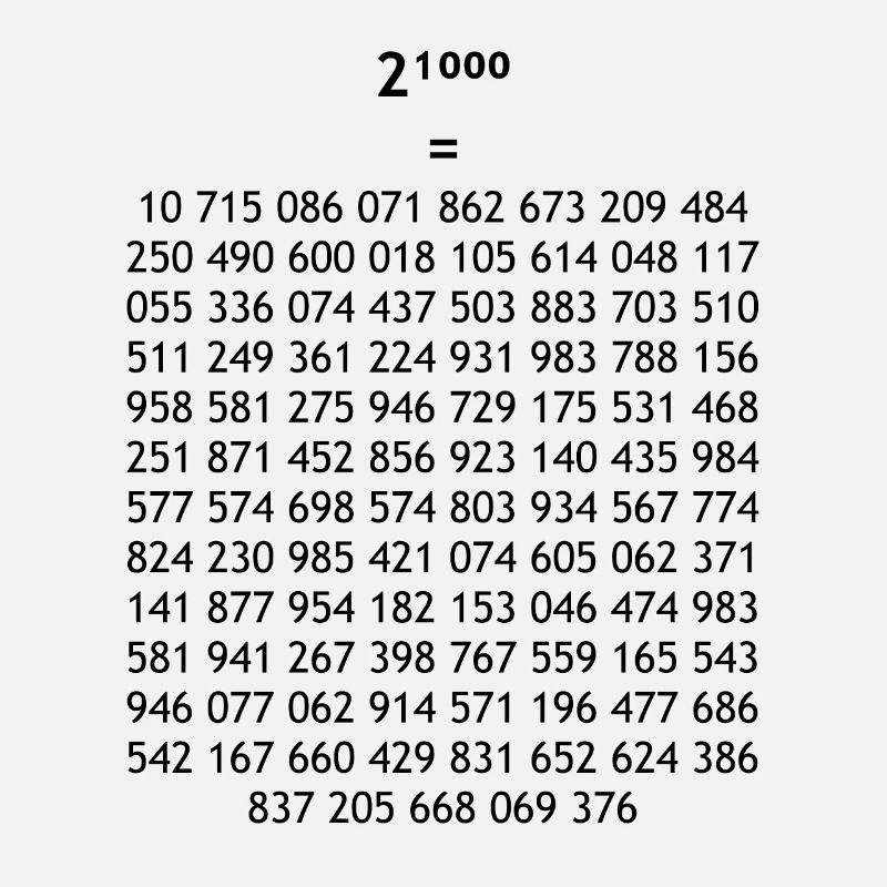 math