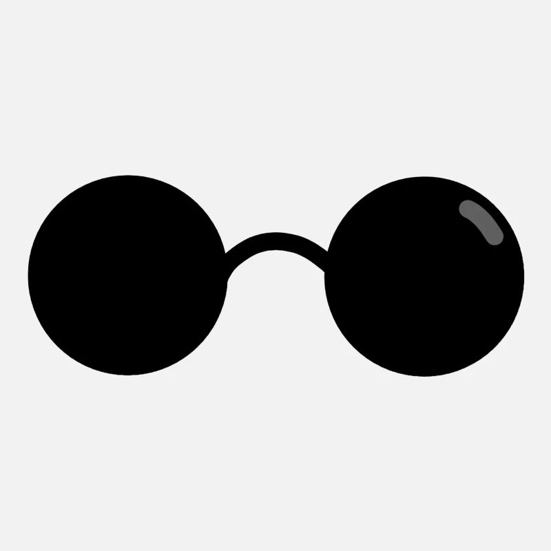 Sonnenbrille