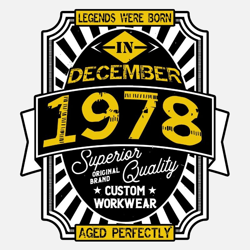 1978 DECEMBER
