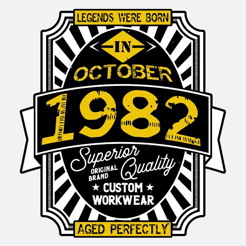 1982 OCTOBER