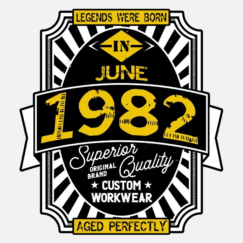 1982 JUNE