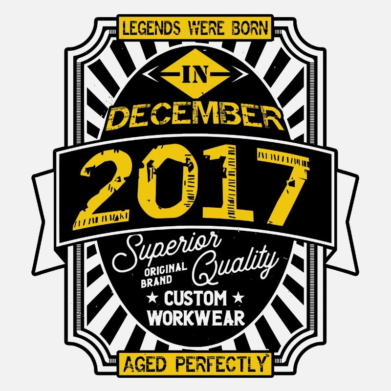 2017 DECEMBER