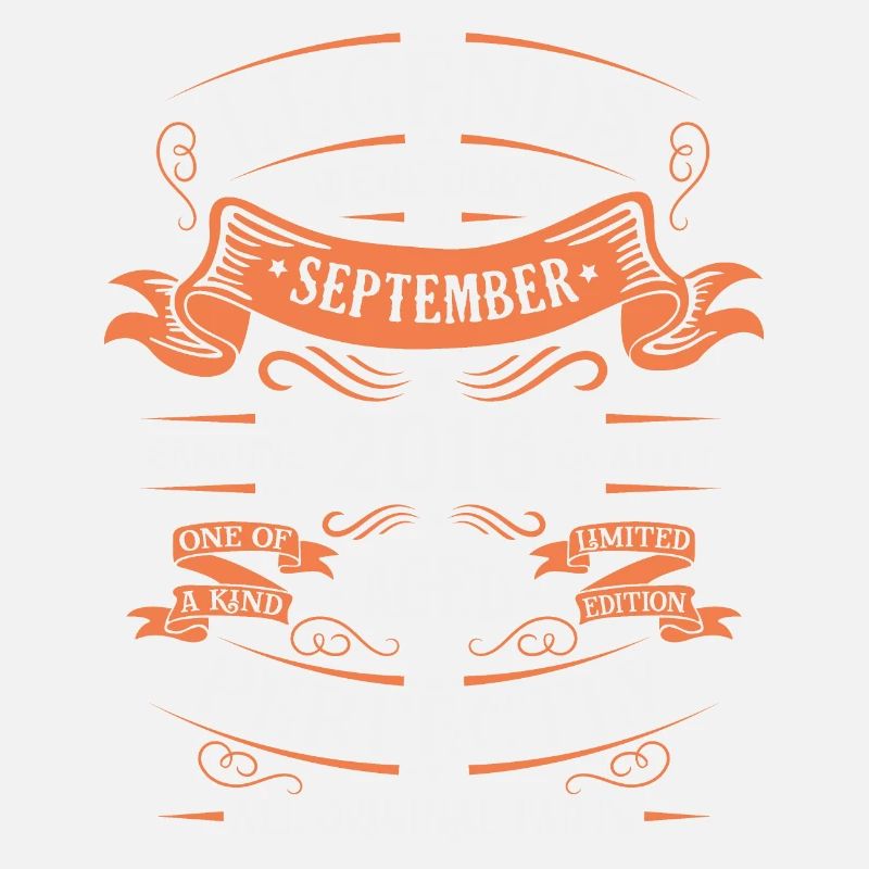 September 2016 Originelle Geburtstagsgeschenkidee