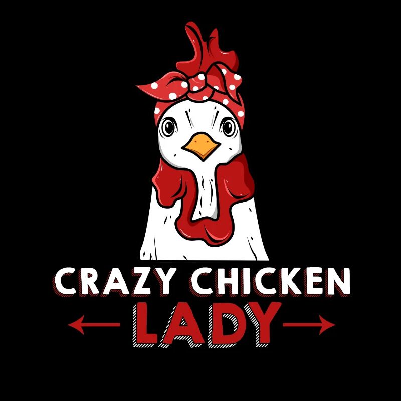 Élevage de poulets
