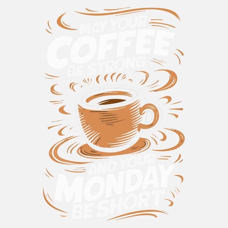 Kaffee Kaffees Trinker