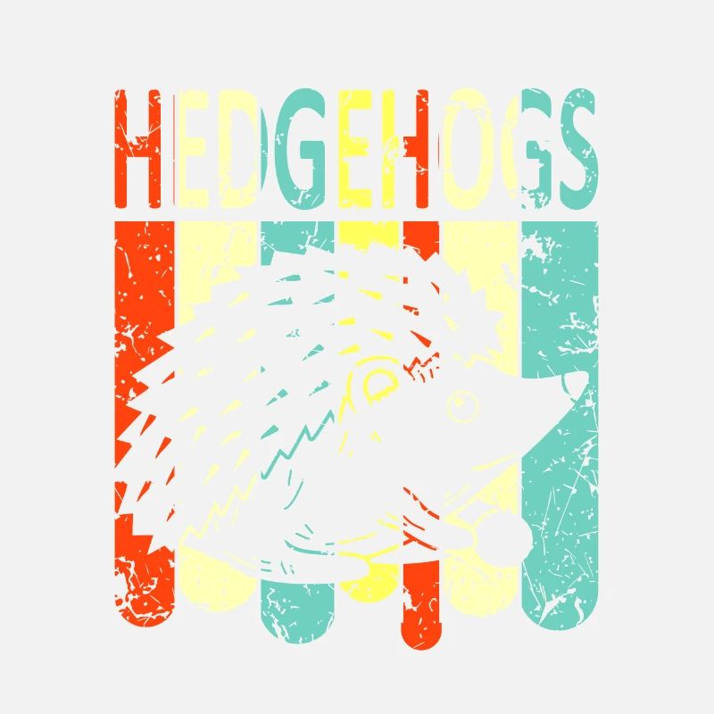 hérisson