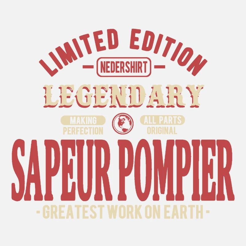 Sapeur-pompier