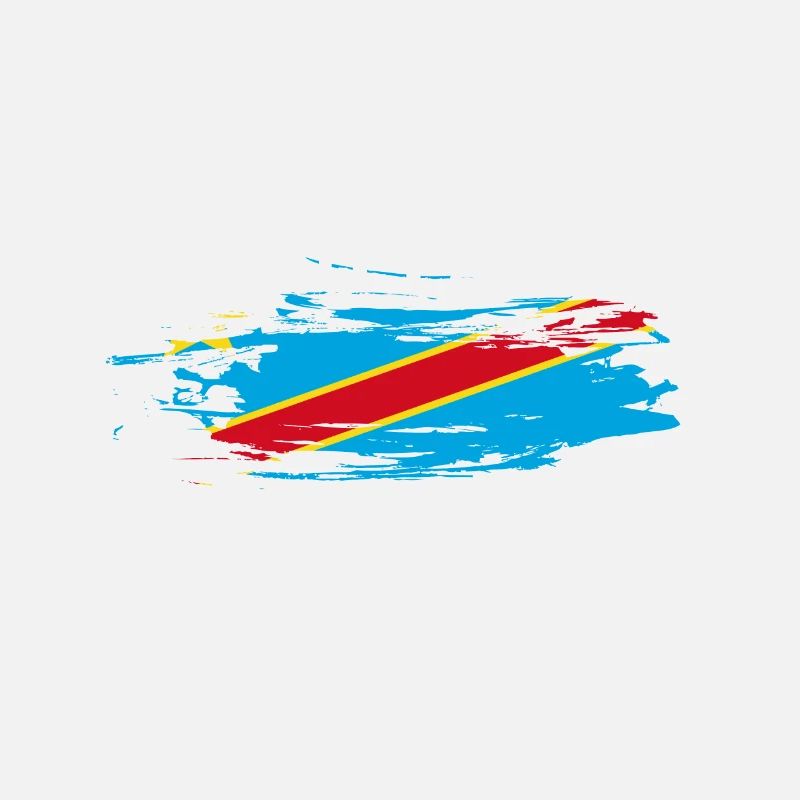 Congo