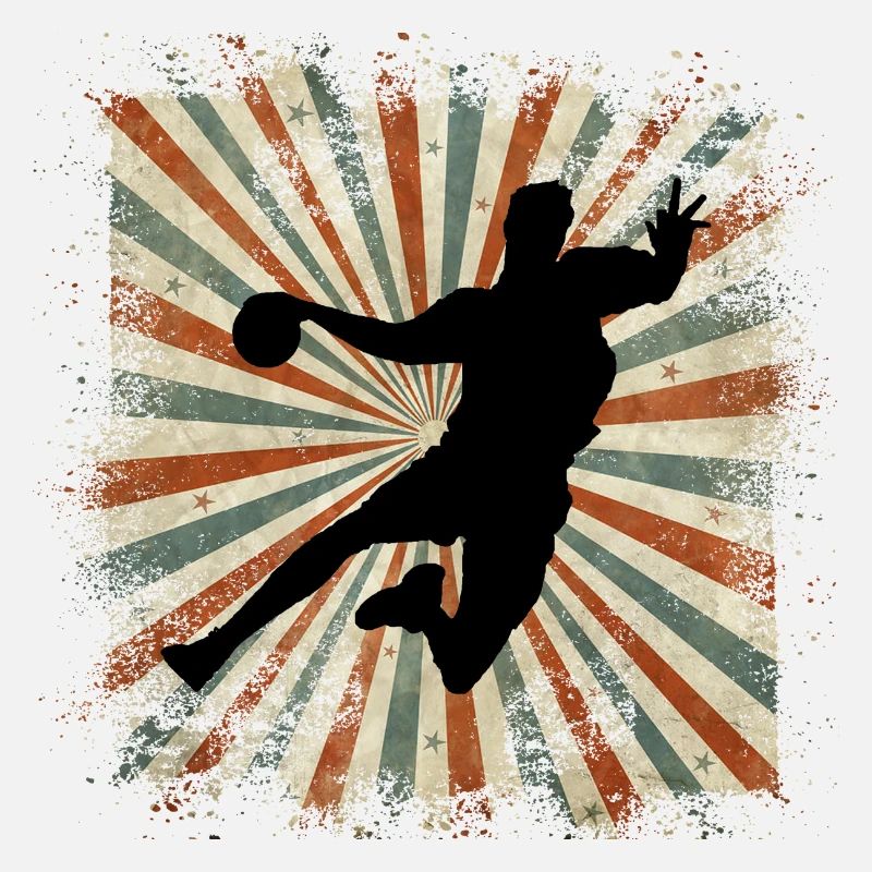 Handball