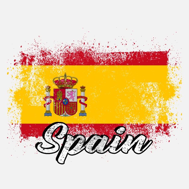 Spain