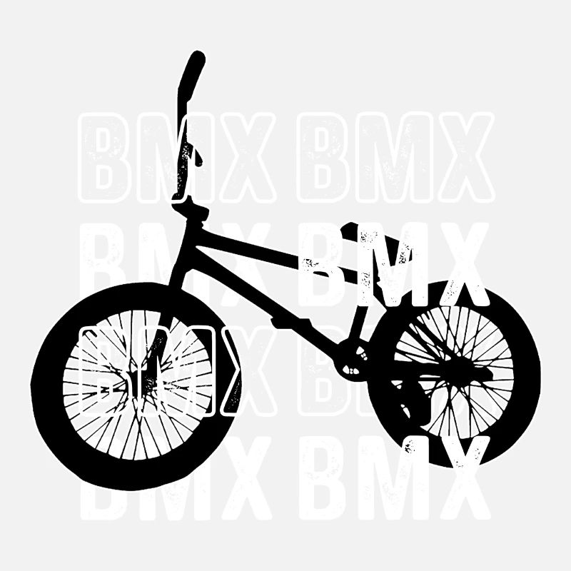 Bmx
