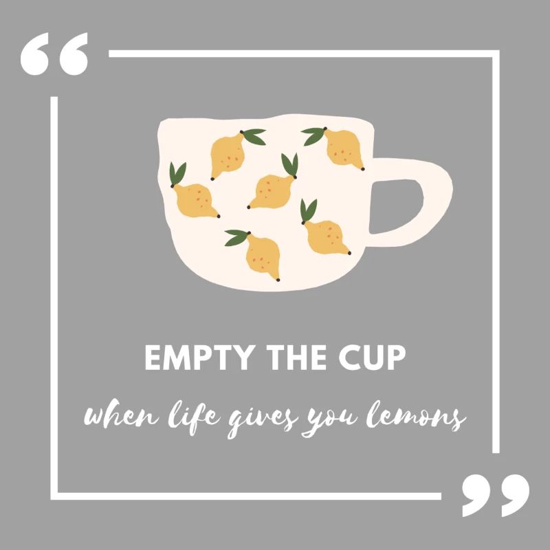 creativity purpose challenge learning optimism