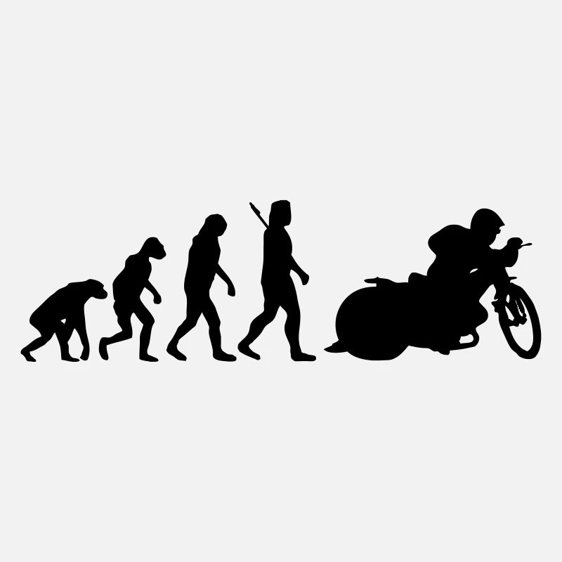 Speedway