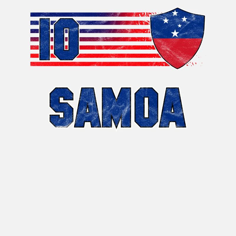 Samoa