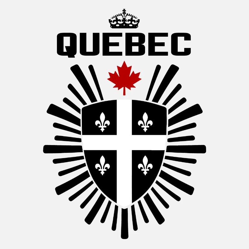 Quebec