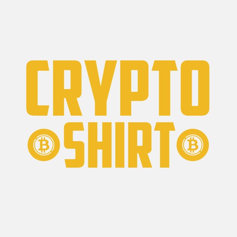 Krypto Kryptowährung