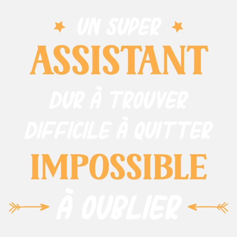 Super assistant