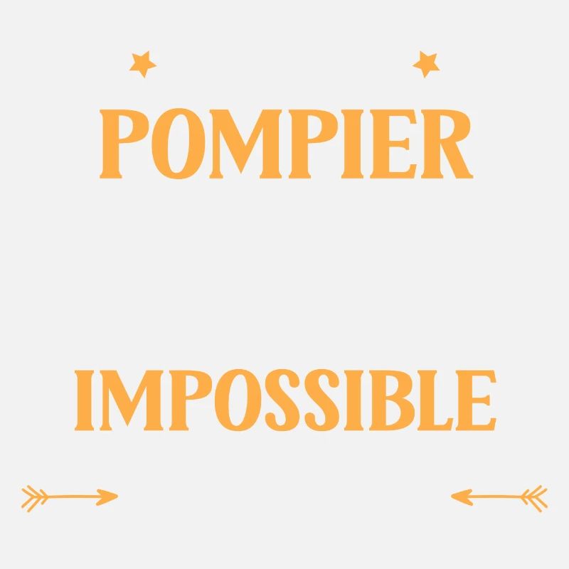 pompier
