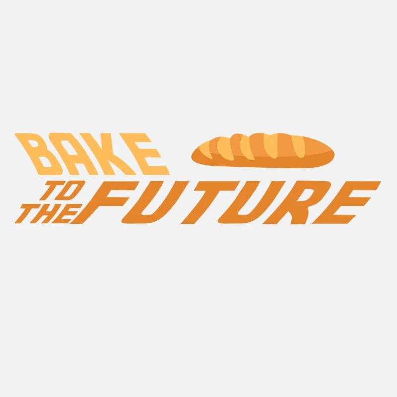 baker