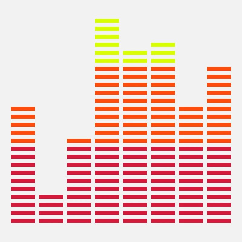 Equalizer