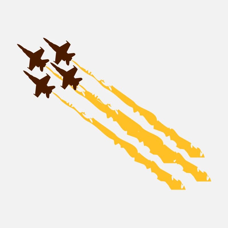 Tornadoes