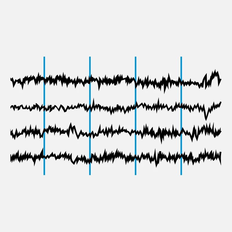 brainwaves