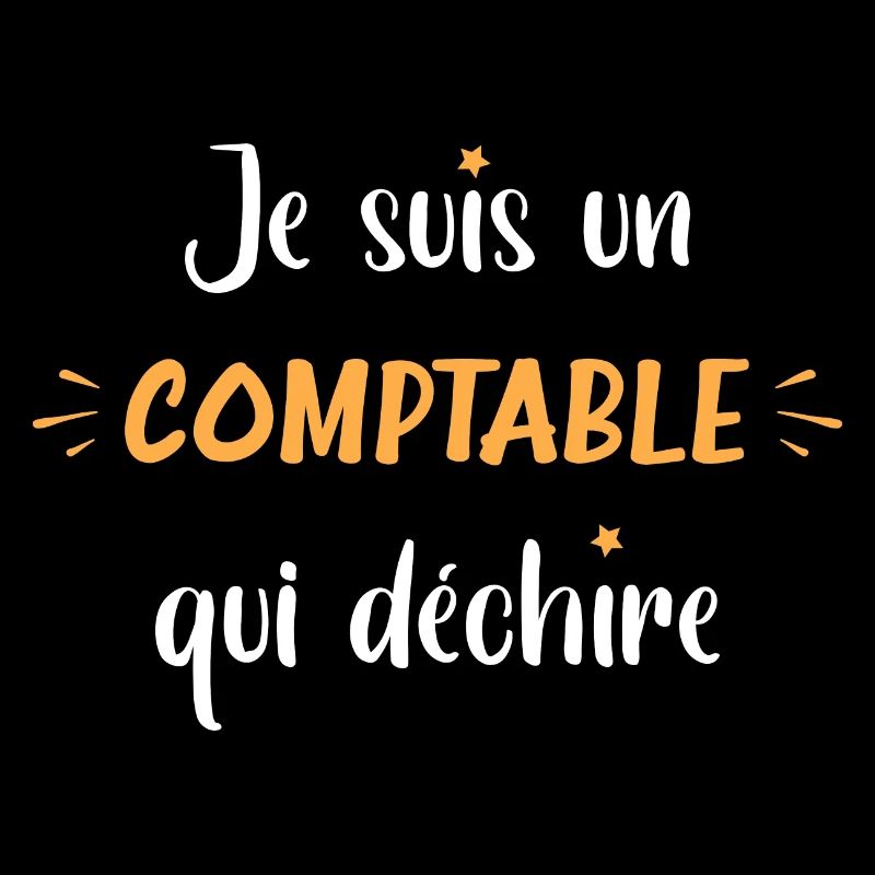 comptable