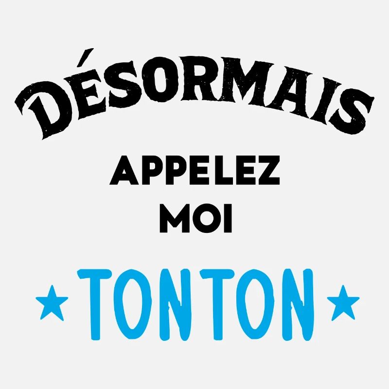 Idée D'Annonce De Grossesse