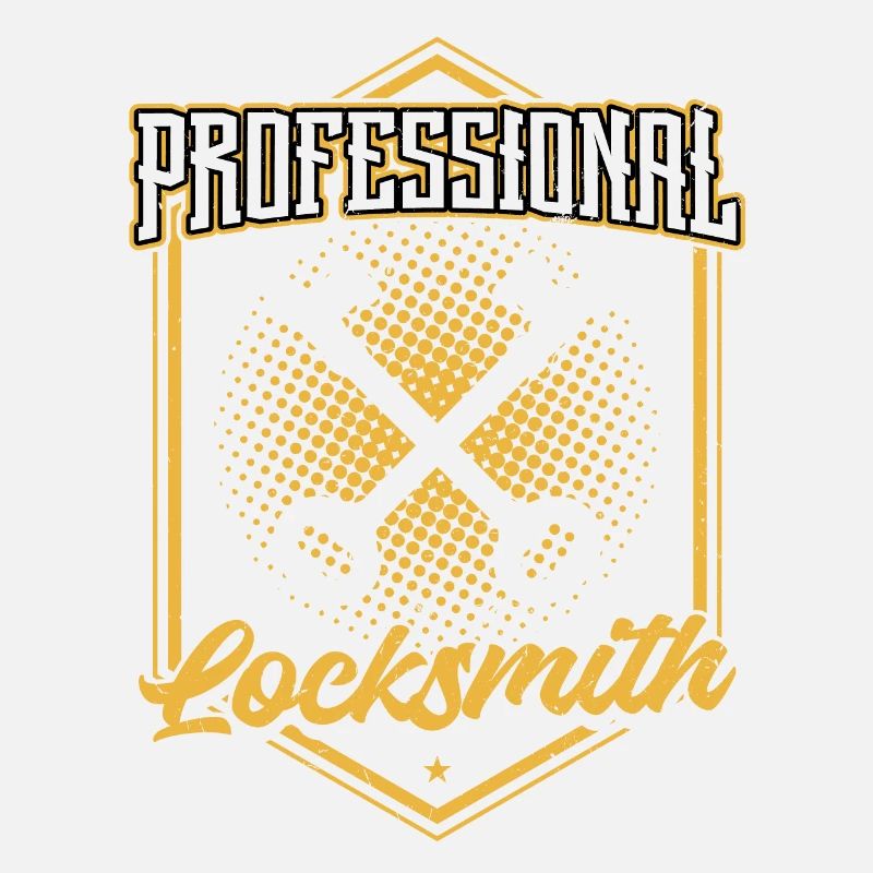 Professional locksmith | Lock Picking