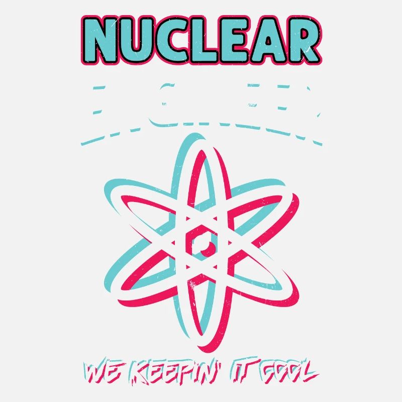 Nuclear Engineer