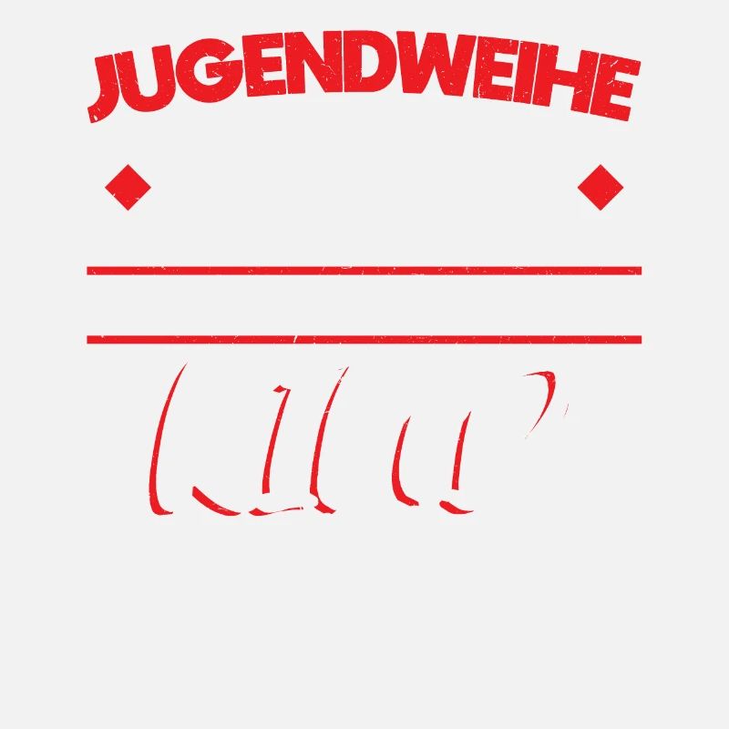 Jugendweihe 2024 Mädchen Junge