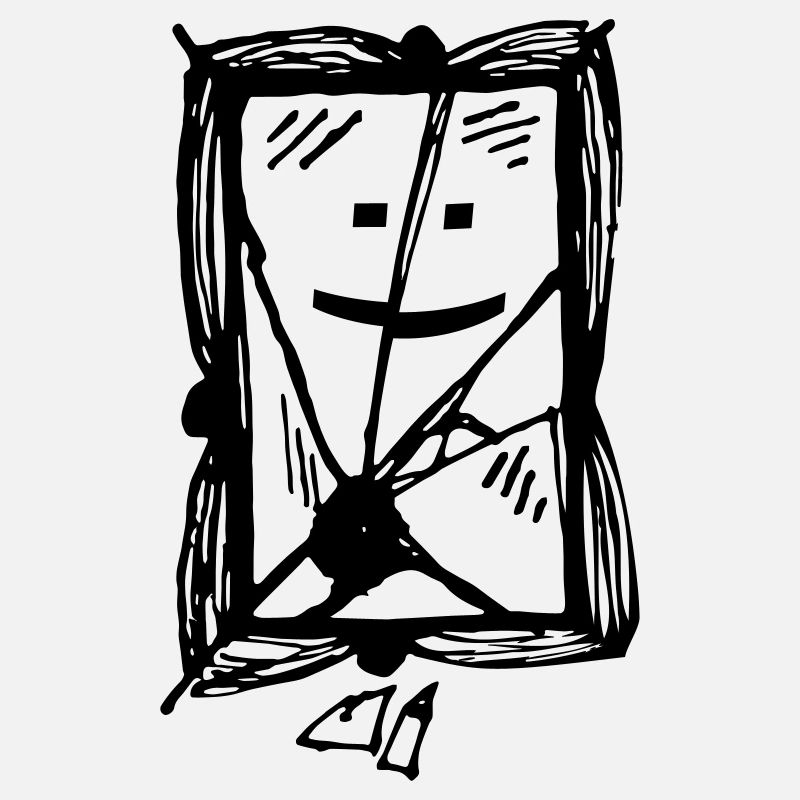 mirror