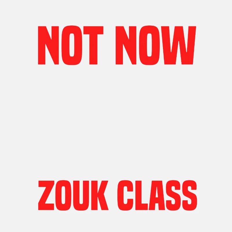 Zouk - Professeur de cours de danse brésilienne