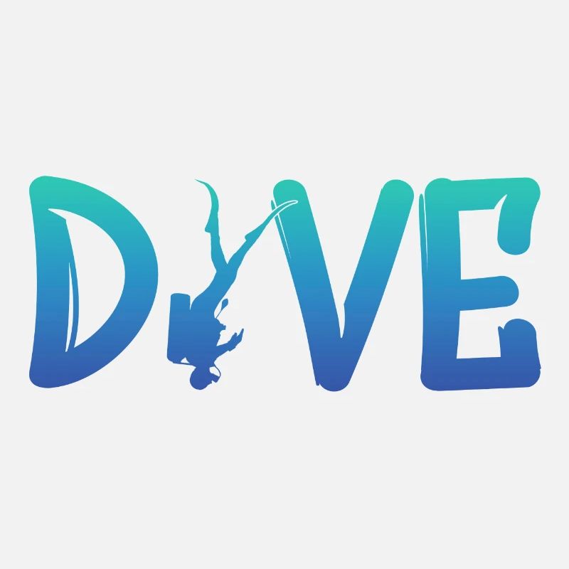 DIVE