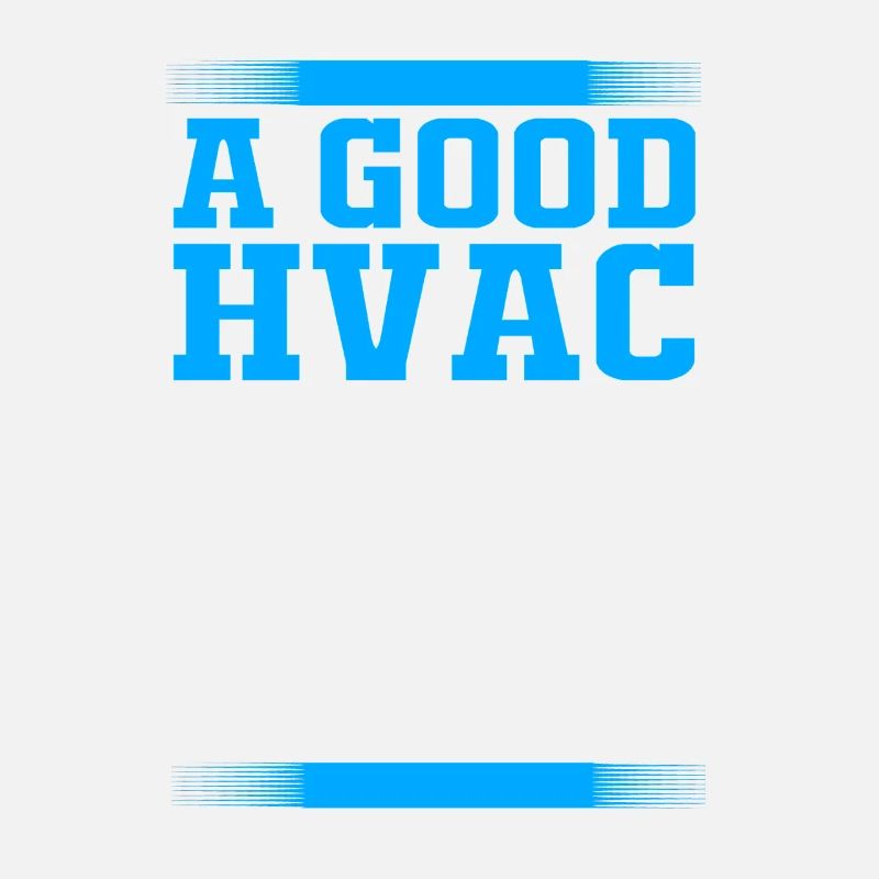 Air Conditioning Technician Technician Refrigeration Technician Heating