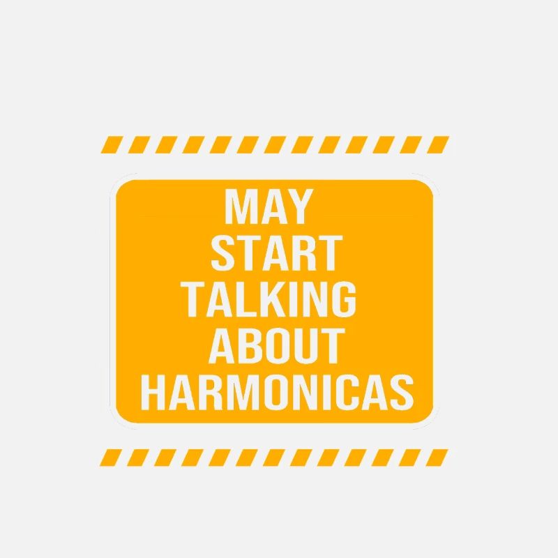 Harmonica